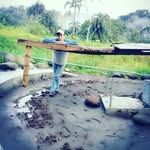 benny cabrera - @bennylliguicota - Instagram