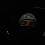Benny Cabrera - Facebook