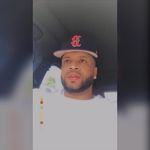 Benny Cabrera - @thedrama09 - Instagram