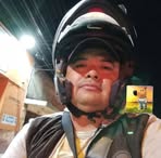 Benny Cabrera - Facebook