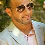Benny Cabrera - @benny.cabrera.355 - Instagram