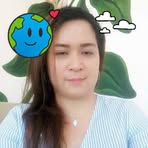 Benny Cabrera - Facebook