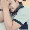 Benny Cabrera - @benny.cabrera3 - TikTok