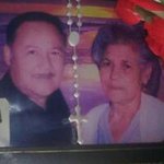 Benny Cabrera - @cabrerabenny - Instagram