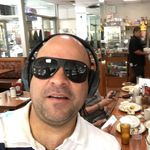 Benny Cabrera - @bennycabrera - Instagram