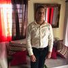 Benny Cabrera - @bennylapara - TikTok