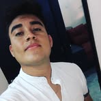 Benny Cabrera - Facebook
