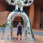 Benny Cabrera - @benny_cabrera - Instagram