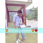 Benny Cabrera Castellanos - @benny_cabrera_ - Instagram