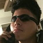 benny jesse cabrera - @boofiebbenny - Instagram