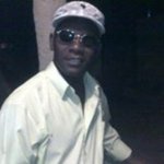 Benny Torres Cabrera - @elabusadordate - Instagram