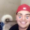 bennycabrera88 - @bennycabrera88 - TikTok