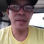 bennycabrera - @bennycabrera4887 - Instagram