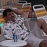 El Benny Cabrera - @elbennycabrera - Instagram