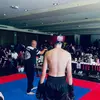 ben - @bennycain7 - TikTok