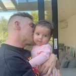 Ben Cain - @bennycain - Instagram