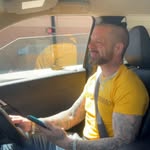Ben Cain - @bennyten12 - Instagram