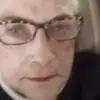 Bennie Cain - @bennie.cain - TikTok