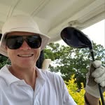 @benny.cain - Instagram