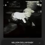 Benny Cain - @benny_7173 - Instagram