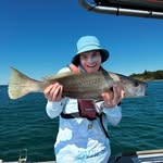 Benny Cain - @bennycain55 - Instagram