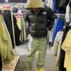 Benny Cain - @bennycain0 - TikTok