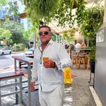 Benny Caines - @bennycaines - Instagram