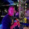 BennyCain - @benjamincain58 - TikTok