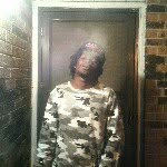 Cody Benny Cain - @codybennycain - Instagram