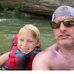 Ben Calloway - Facebook
