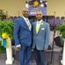 Bennie Calloway - Facebook