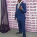Bennie Calloway Jr. - Facebook