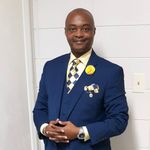 Dr. Bennie E. Calloway, III - @benniecallowayiii_ - Instagram