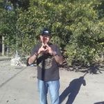 Benny Camacho - @bennycamacho529 - Instagram