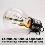 Benny Camacho - Facebook