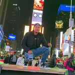 Benny Camacho - @benny_21294 - Instagram