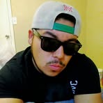 Benny Camacho - Facebook