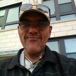 Benny Camacho - @camacho_benny - Instagram