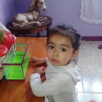 Benny Camacho - Facebook