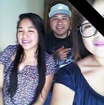 Benny Camacho - Facebook