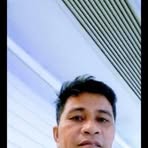 Benny Camacho - Facebook