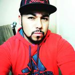 Benny Camacho - @beni_camachito - Instagram