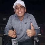 Benny Camacho - @bennycamacho88 - Instagram