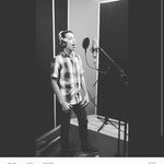 Benny Camacho - @bennycamacho5 - Instagram
