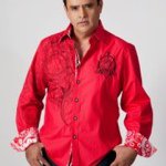 Benny Camacho - @bennycamacho - Instagram