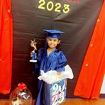 Benny Camacho - Facebook