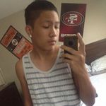 Benny Camacho - @camacho_671_ - Instagram