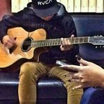 benny camacho - @bennycamacho97 - Instagram