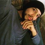 B̷e̷n̷n̷y̷ C̷a̷m̷a̷c̷h̷o̷ - @benny_kamacho - Instagram