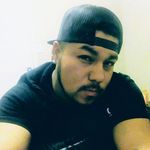 Juan Vega - @benny.camacho.5099 - Instagram